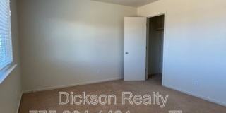 13405 Mount Lassen Street Gallery 8