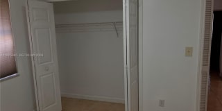 9414 SW 164th Ct Gallery 35