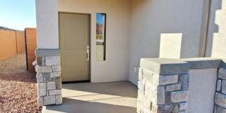 Red Mountain Vista Town Home-$500 Move-in Special Gallery 21