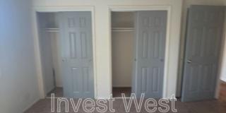 1950 33 Avenue Gallery 8