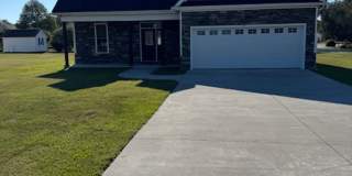 102 Windyfield Drive Gallery 1