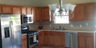 BEAUTIFUL 4 BEDROOMS / 2 BATH HOME IN SETTLERS CROSSING Gallery 5