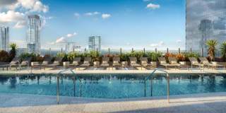 325 W 6th St Gallery 1