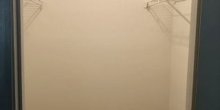 Siesta Lago - gated community- 1/1 unit on 2nd floor Gallery 23