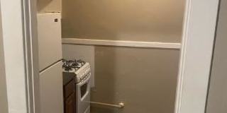 1716 Boylston Ave Gallery 2