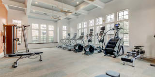 St Marin St Marin Gallery 3