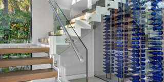 310 SE 11th Ave 310 SE 11th Ave Gallery 25