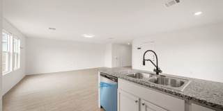5703 Dewberry Run Gallery 14