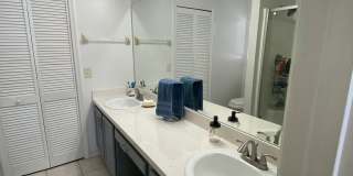 14134 Abaco Isle Drive Gallery 8