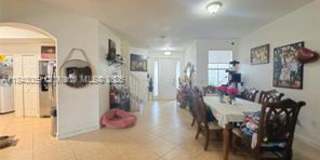 10828 Northwest 85th Terrace 10828 Northwest 85th Terrace Gallery 2