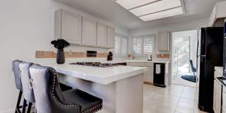 3238 Brookfield Drive, Las Vegas, NV 89120 Gallery 26