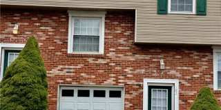 102 Blue Jay Drive Gallery 1