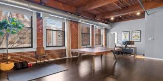 703 North 13th Street Gallery 36