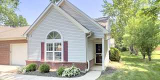 10727 North Park Avenue Gallery 1