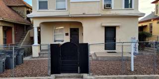 806 MUNDY Drive unit: 1 Gallery 12