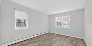 4 Colonial Road Gallery 13