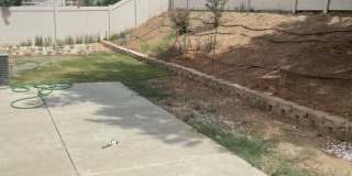 South Temecula Living Gallery 10