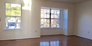 18217 PALADIN Drive Gallery 2