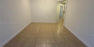 22421 SW 88th PL Gallery 3