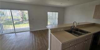 5337 Glenlivet Road Gallery 14