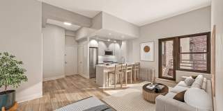 11 Riverside Drive Gallery 1