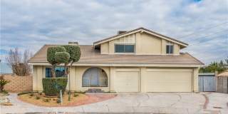 3954 Keystone Court Gallery 1