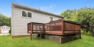 10288 Dewhill Lane Gallery 13