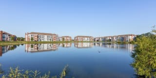 Bayview Club Apartments Gallery 30