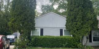 288 Wayne Court Gallery 1