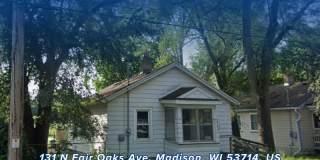 131 N Fair Oaks Ave Gallery 1