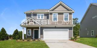 104 Buxton Avenue Gallery 1