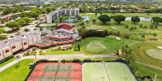 711 S Hollybrook Dr Gallery 32