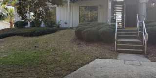 Salt Marsh Cove Gallery 1