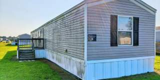 459 Milan Avenue Gallery 1
