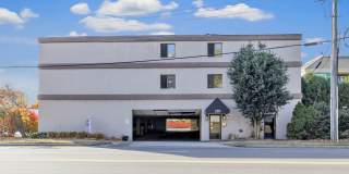 289 Main Avenue unit: 36 Gallery 1