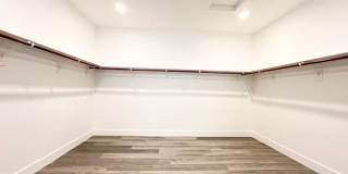 10743 Patina Hills Ct Gallery 37