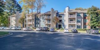 1250 West Apartments Gallery 24
