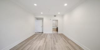 FOX HILLS DRIVE, LLC FOX HILLS DRIVE, LLC Gallery 24