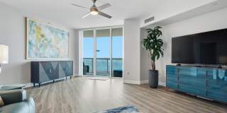 241 Riverside Drive Gallery 8