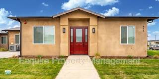 545 CARTY DR Gallery 1