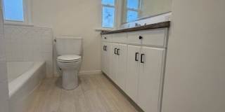 15440 Dickens Gallery 11