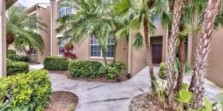 20081 Seagrove St lot: 902 20081 Seagrove St lot: 902 Gallery 2