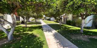 Luxury Scottsdale Townhouse Camelback/Scottsdale Gallery 4