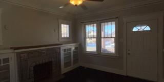 Great Location! Gallery 9