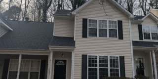 7303 Bonnie Ridge Court Gallery 1