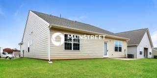 140 White Apple Way 140 White Apple Way Gallery 13