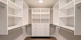 New Home in Skyway Village Gallery 8