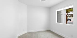 Remodeled Single Story in Guard Gated Community!!! Gallery 24