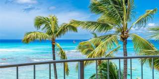 2937 Kalakaua Avenue unit: 61 Gallery 3