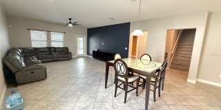 11017 PURPLE MARTIN BOULEVARD Gallery 16